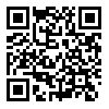 QR code for goo.gl/rlvt