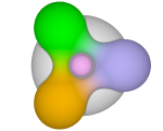 logo (2)